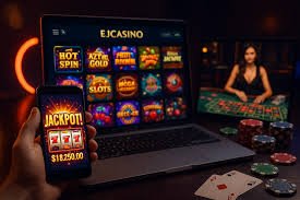 Two77 Live Casino Roulette – roda putar dealer asli meja real-time