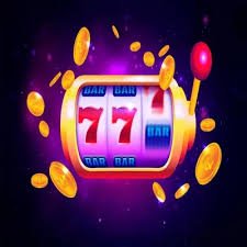 Proses Deposit di Two77 yang mudah dan cepat menggunakan metode pembayaran lokal Indonesia