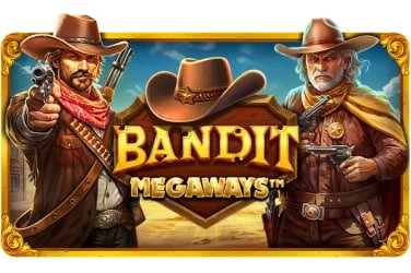 Pemain menikmati sesi slot online di Two77 dengan strategi yang terencana