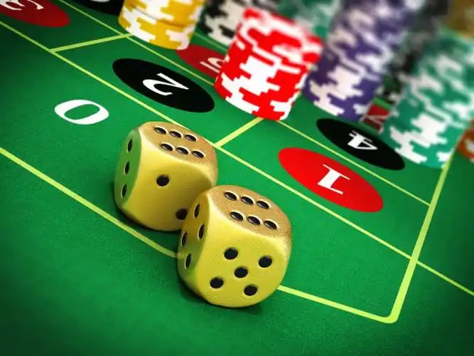 Two77 slot games – ratusan mesin slot dengan jackpot besar