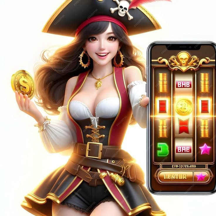 Panduan langkah demi langkah cara download dan install aplikasi Two77 di ponsel Android
