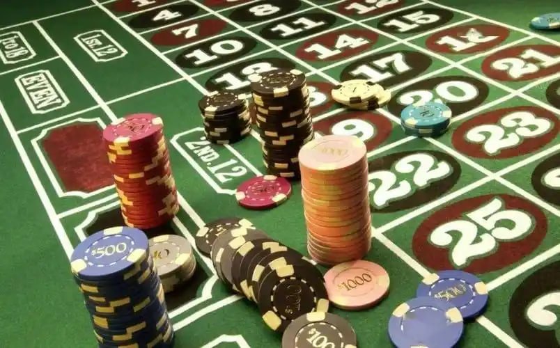 Langkah-langkah cara melakukan Deposit di Two77 lewat smartphone dengan mudah
