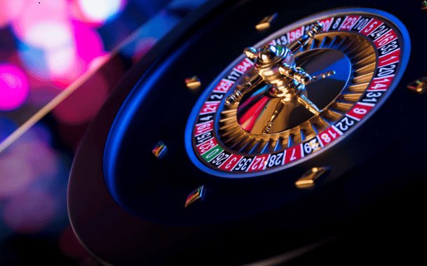 Two77 Live Casino Baccarat – meja eksklusif dealer profesional streaming HD