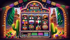 Two77 Live Casino – tampilan meja dealer sungguhan streaming HD real-time