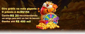 Panduan cara mulai bermain di Lobby Game Two77 dengan mudah menggunakan smartphone