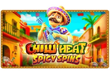 Fitur filter dan navigasi Lobby Game Two77 untuk menemukan permainan favorit dengan mudah
