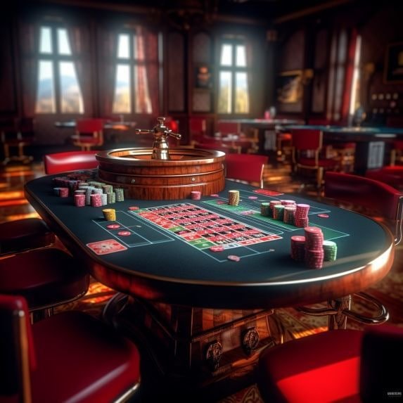Fitur bonus dan free spin mesin slot Two77 yang menggiurkan untuk pemain Indonesia