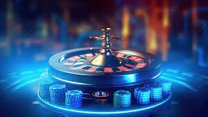 Strategi Kemenangan Two77 — pemain menganalisis pola game untuk memaksimalkan hasil