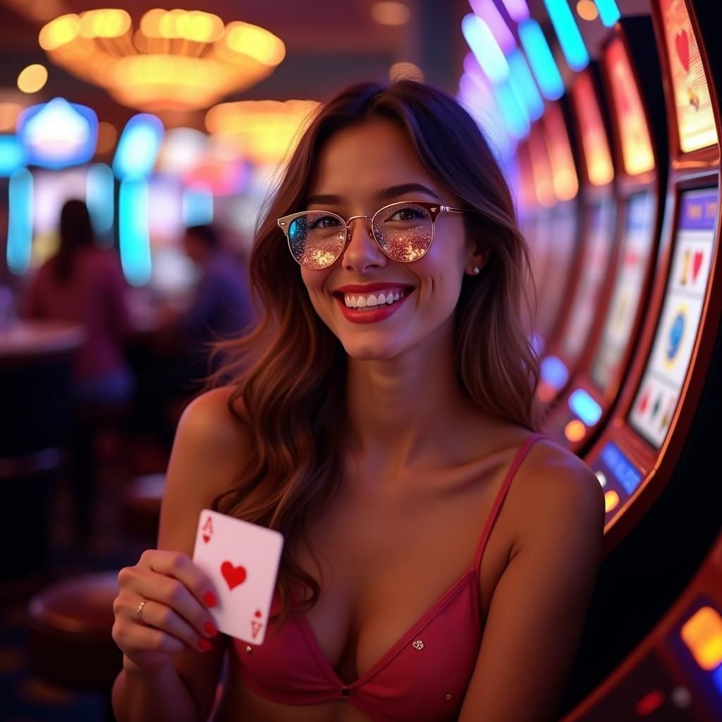 Two77 bonus dan promosi eksklusif untuk member baru Indonesia